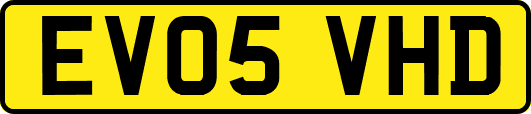 EV05VHD