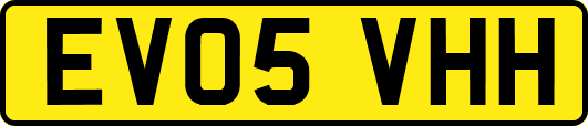 EV05VHH