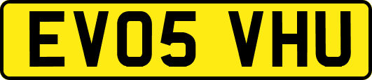 EV05VHU