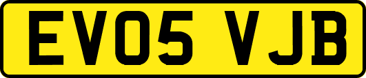 EV05VJB