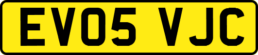 EV05VJC