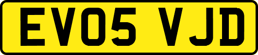 EV05VJD