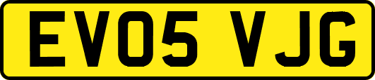 EV05VJG