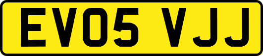 EV05VJJ
