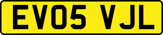 EV05VJL