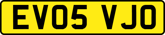 EV05VJO