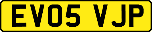 EV05VJP