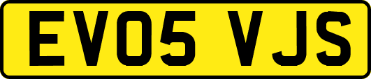 EV05VJS