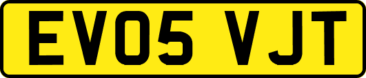 EV05VJT