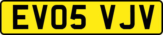 EV05VJV