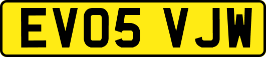 EV05VJW