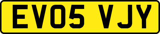 EV05VJY