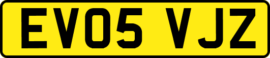EV05VJZ