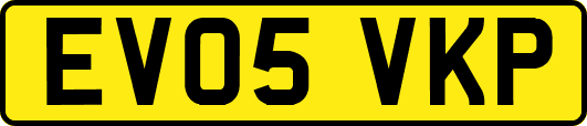 EV05VKP