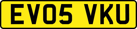 EV05VKU