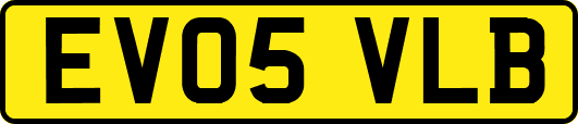 EV05VLB