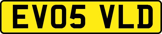 EV05VLD