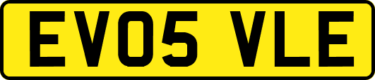 EV05VLE