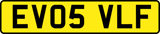EV05VLF