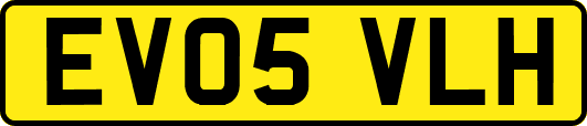 EV05VLH