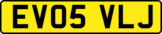 EV05VLJ