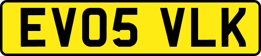 EV05VLK