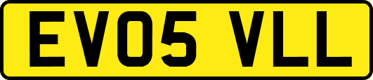 EV05VLL