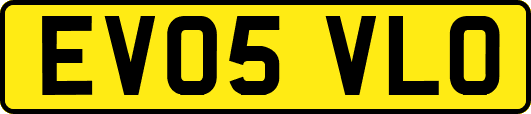 EV05VLO