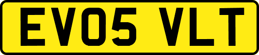 EV05VLT