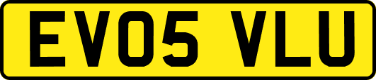 EV05VLU