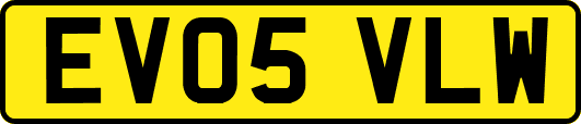 EV05VLW