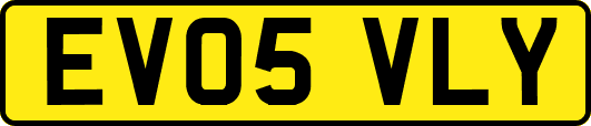 EV05VLY
