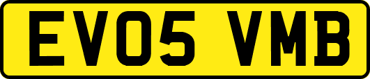 EV05VMB
