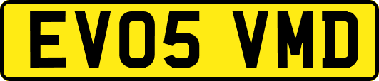 EV05VMD