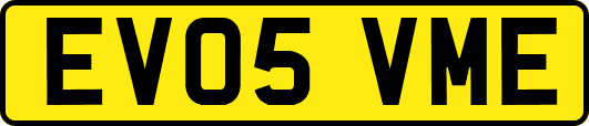 EV05VME