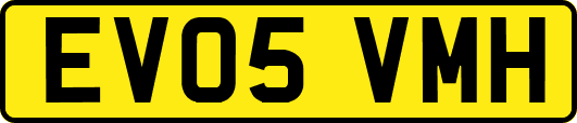 EV05VMH
