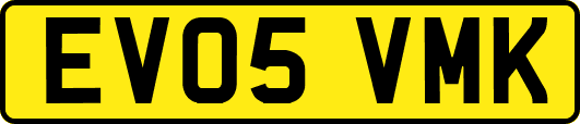 EV05VMK