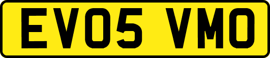 EV05VMO