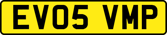 EV05VMP