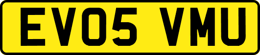 EV05VMU