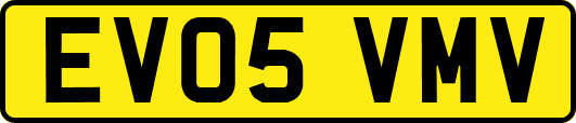 EV05VMV