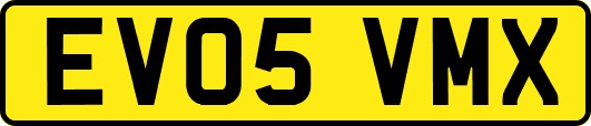EV05VMX