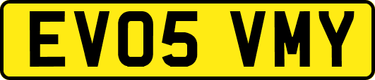 EV05VMY