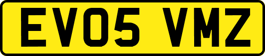 EV05VMZ