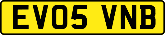 EV05VNB