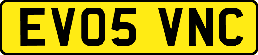 EV05VNC