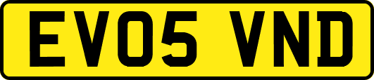 EV05VND