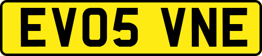 EV05VNE
