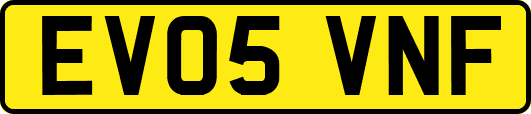 EV05VNF