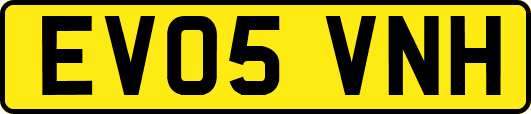 EV05VNH